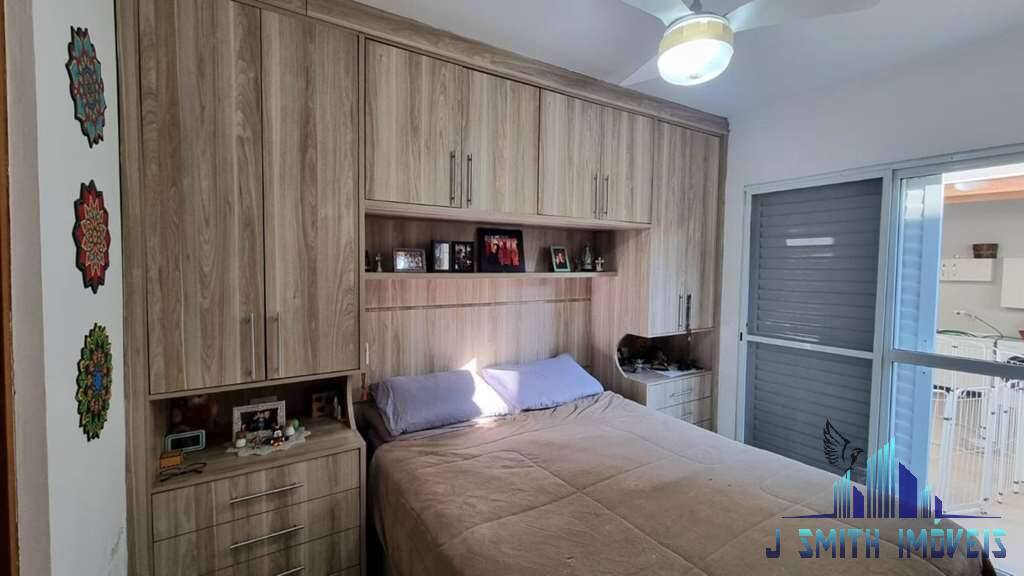 Casa à venda com 3 quartos, 183m² - Foto 26