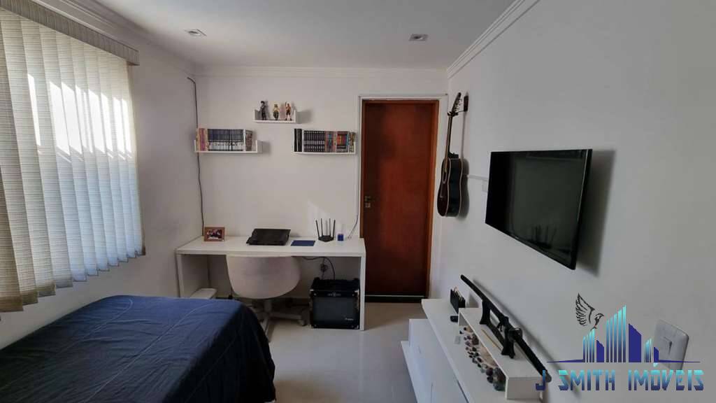 Casa à venda com 3 quartos, 183m² - Foto 32