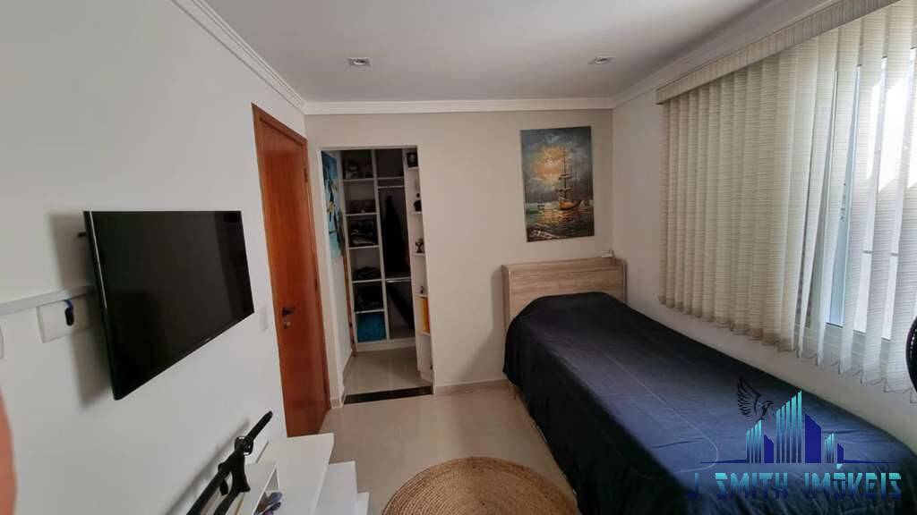 Casa à venda com 3 quartos, 183m² - Foto 33