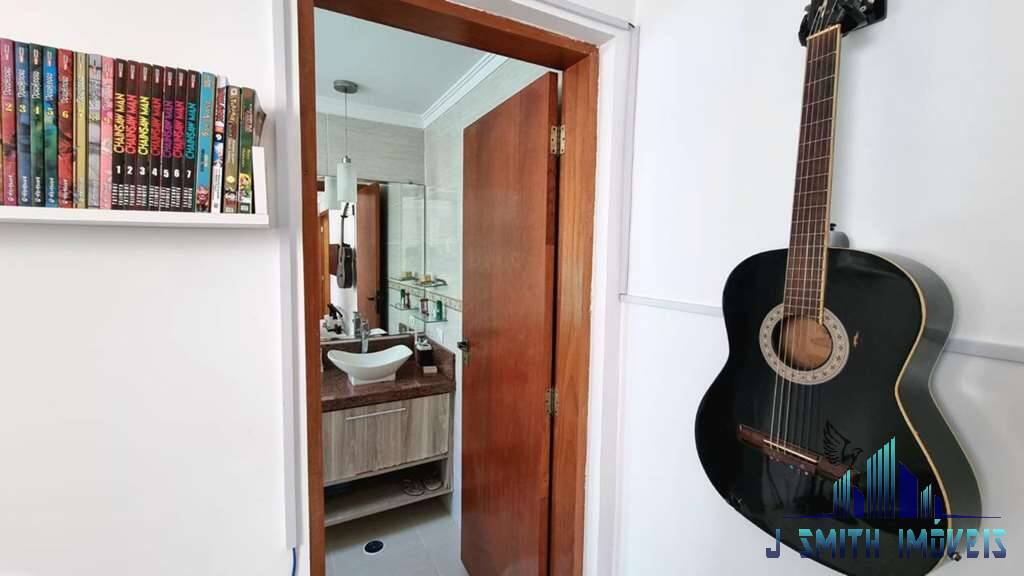 Casa à venda com 3 quartos, 183m² - Foto 34