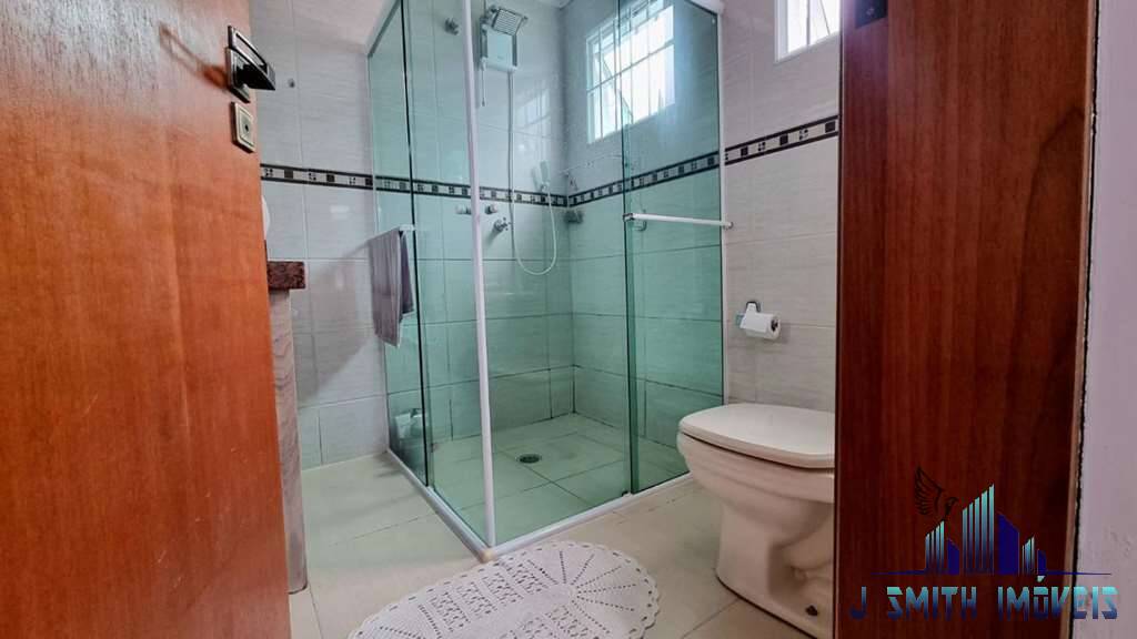 Casa à venda com 3 quartos, 183m² - Foto 36