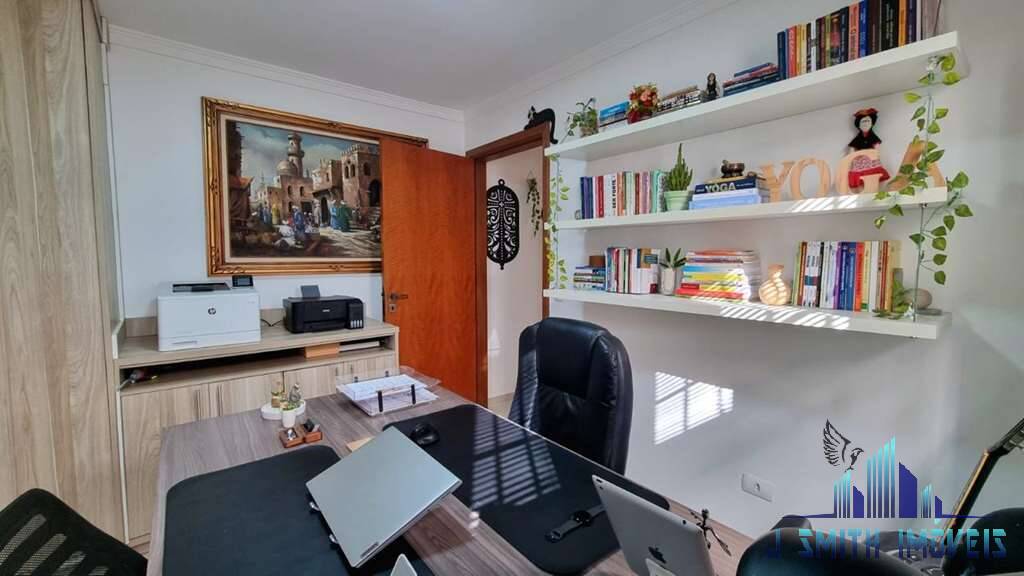 Casa à venda com 3 quartos, 183m² - Foto 37