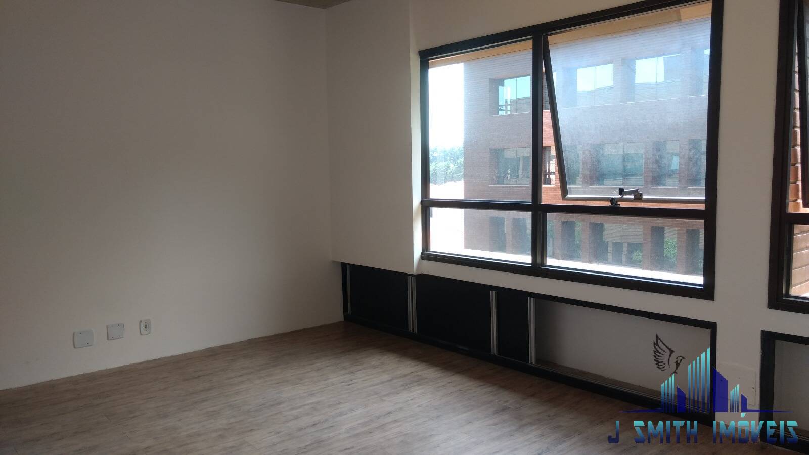 Conjunto Comercial-Sala para alugar, 66m² - Foto 2