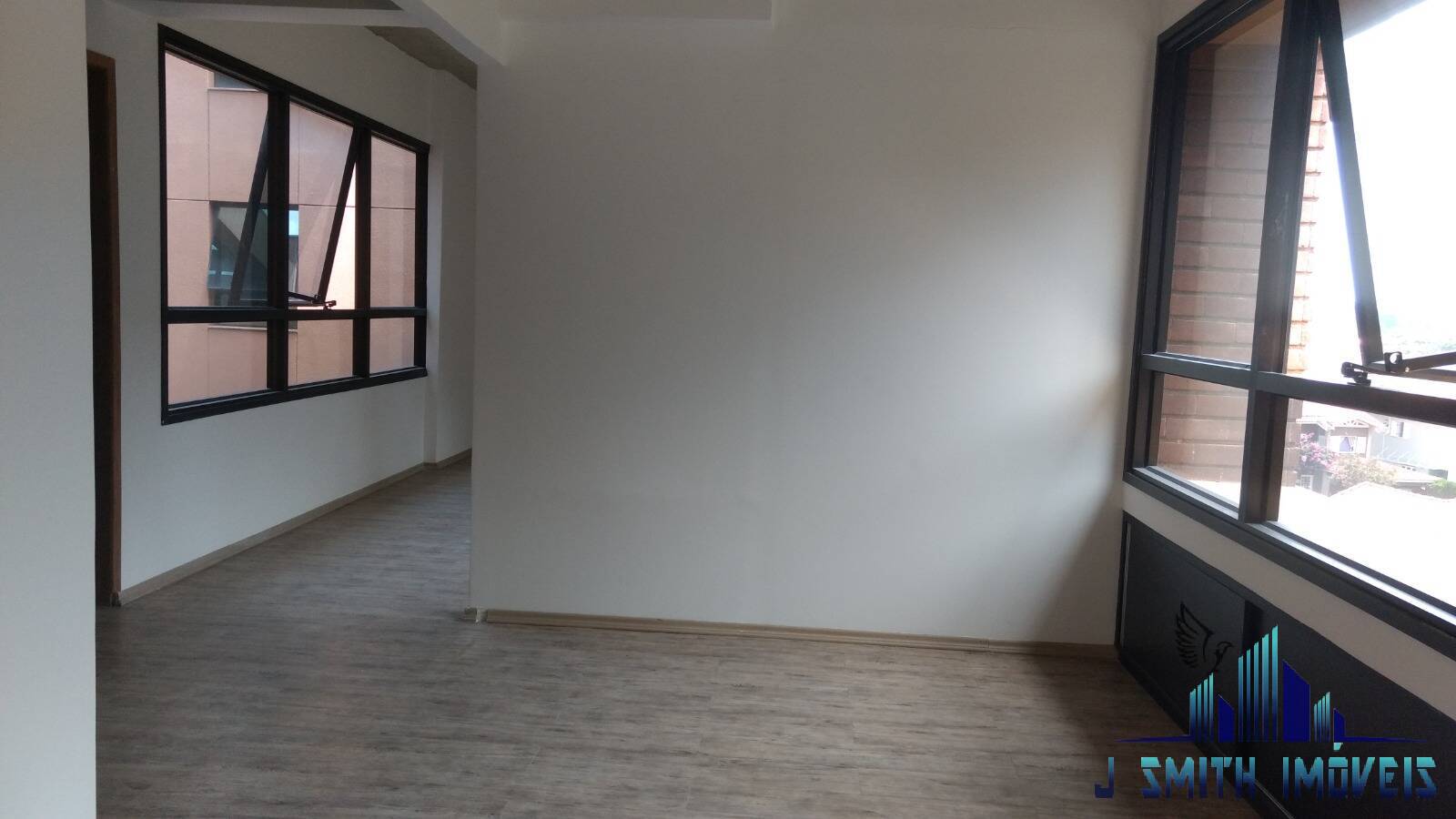 Conjunto Comercial-Sala para alugar, 66m² - Foto 8