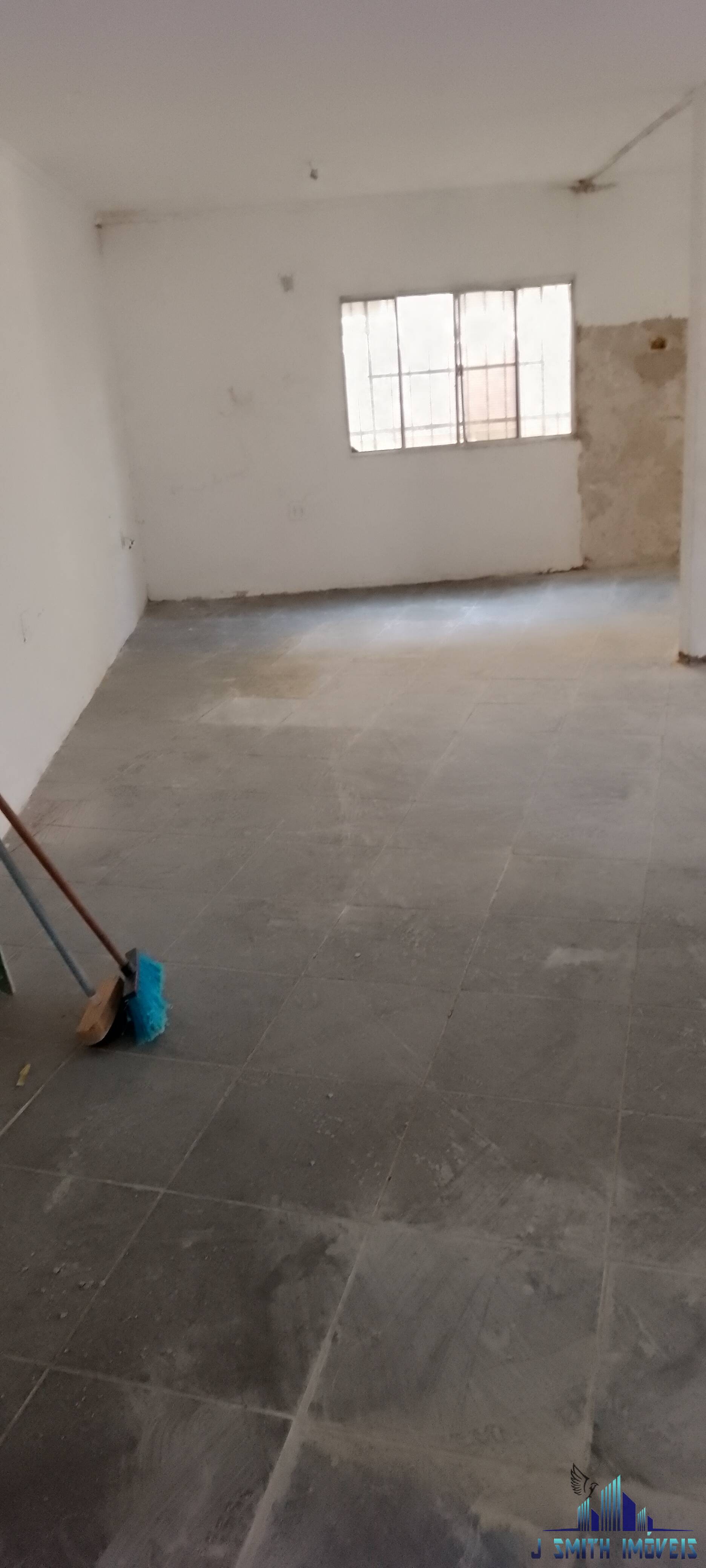 Loja-Salão para alugar com 2 quartos, 305m² - Foto 2