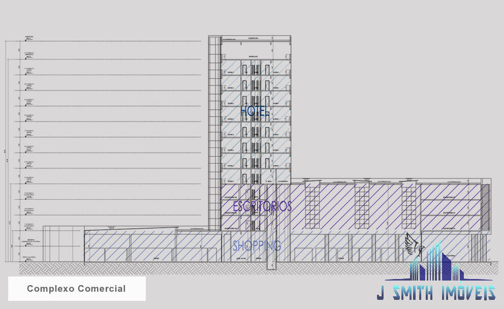 Terreno à venda, 303920m² - Foto 4