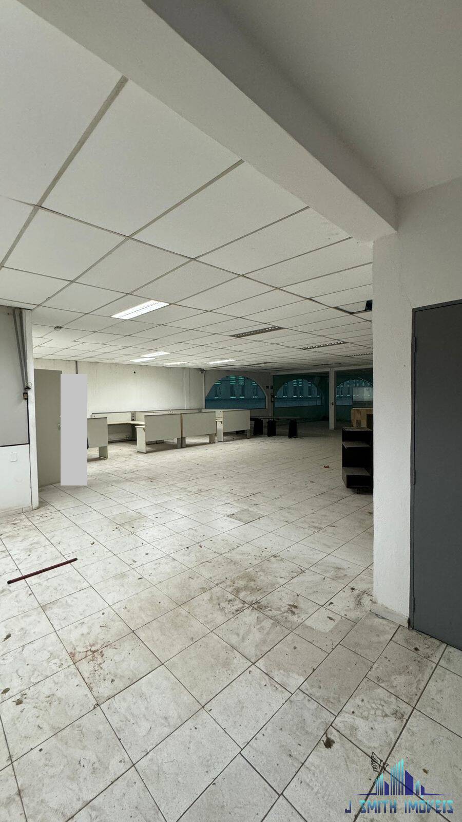 Depósito-Galpão-Armazém para alugar, 3850m² - Foto 10