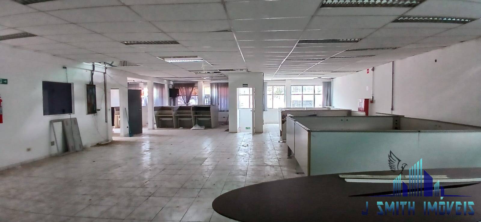 Depósito-Galpão-Armazém para alugar, 3850m² - Foto 14