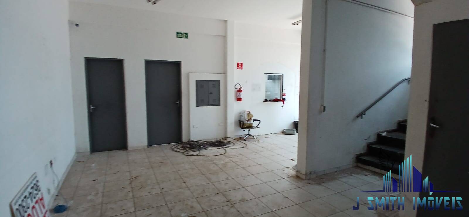 Depósito-Galpão-Armazém para alugar, 3850m² - Foto 16