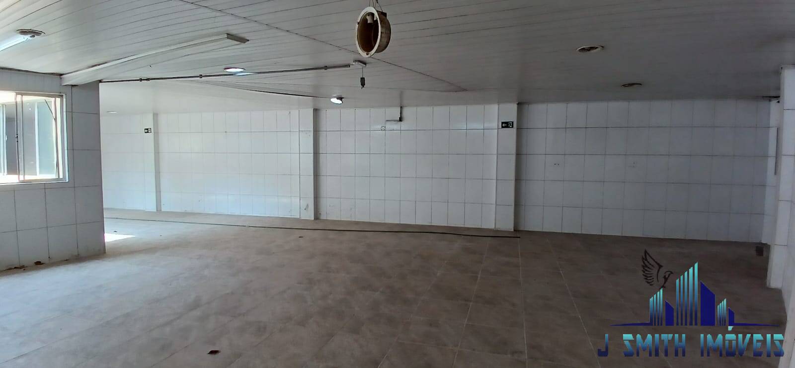 Depósito-Galpão-Armazém para alugar, 3850m² - Foto 20