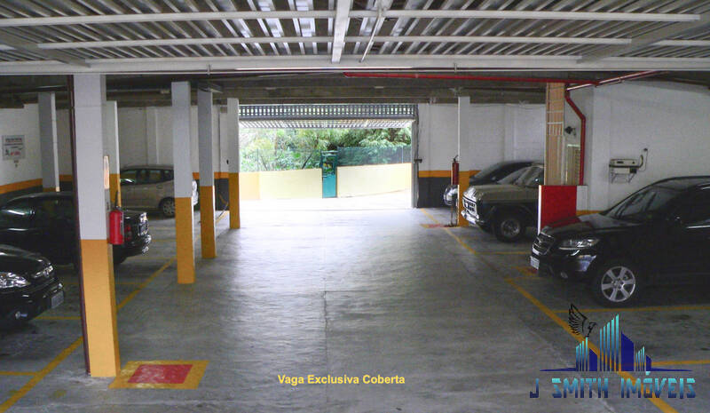 Conjunto Comercial-Sala à venda, 39m² - Foto 5