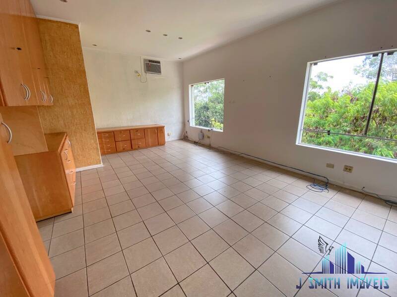 Conjunto Comercial-Sala à venda, 39m² - Foto 1