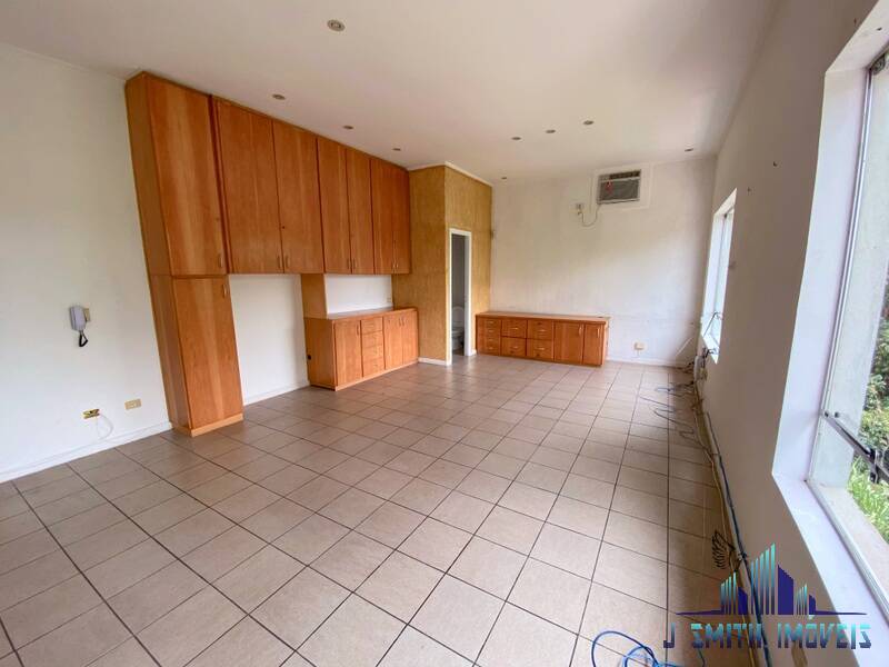 Conjunto Comercial-Sala à venda, 39m² - Foto 2