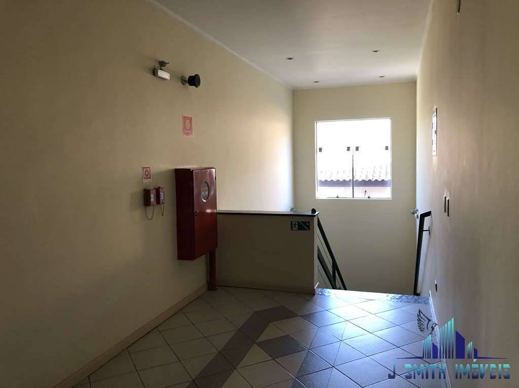 Conjunto Comercial-Sala à venda e aluguel, 31m² - Foto 12