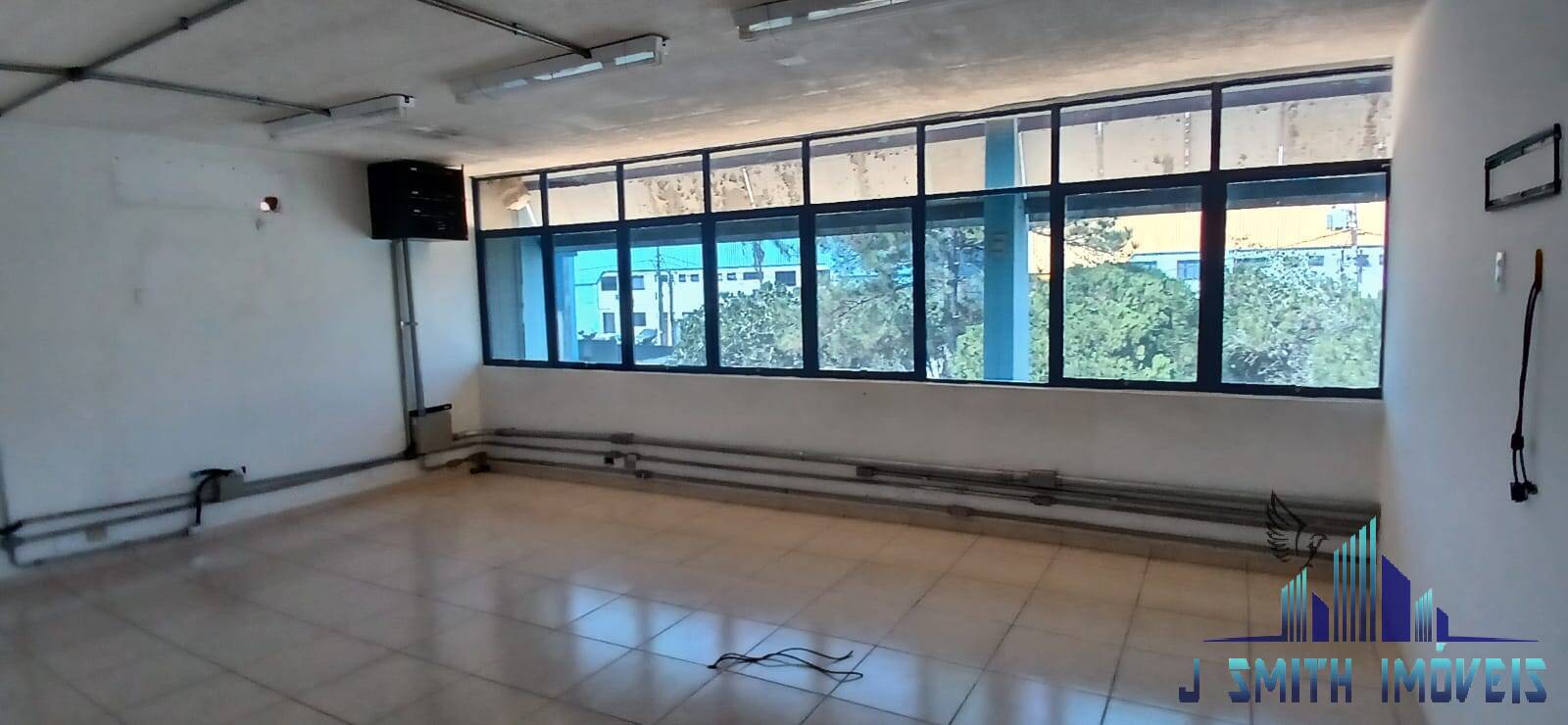 Depósito-Galpão-Armazém à venda, 2815m² - Foto 11