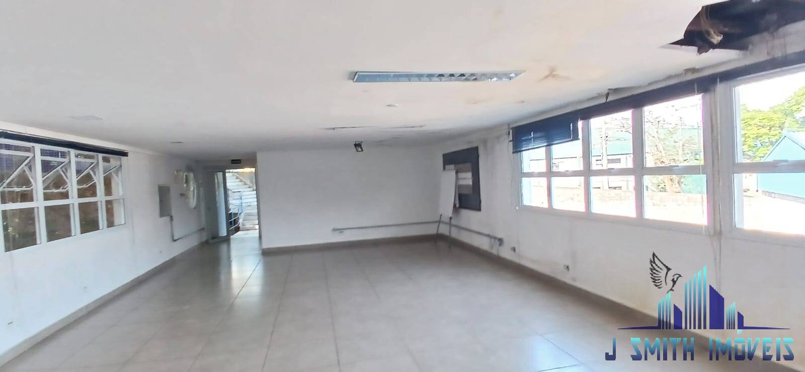 Depósito-Galpão-Armazém à venda, 2815m² - Foto 37