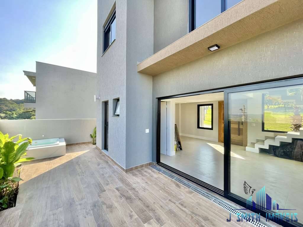 Casa à venda com 3 quartos, 119m² - Foto 10