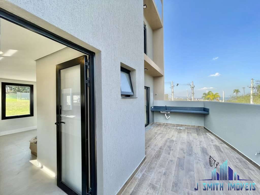 Casa à venda com 3 quartos, 119m² - Foto 14