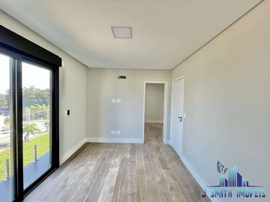 Casa à venda com 3 quartos, 119m² - Foto 22