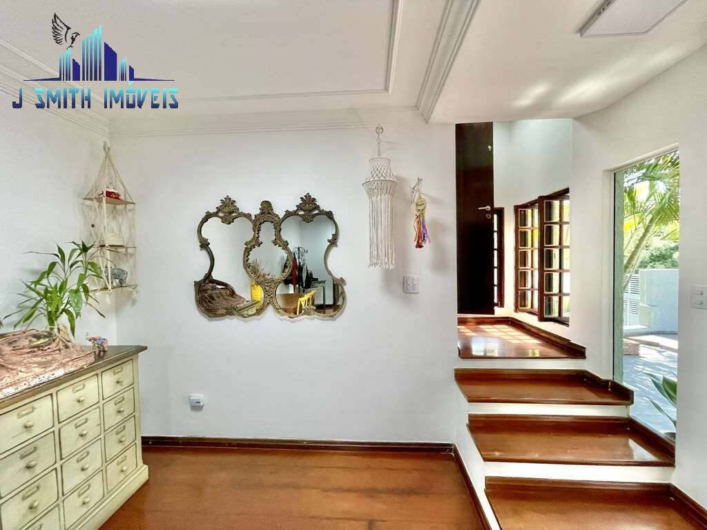 Casa à venda com 3 quartos, 280m² - Foto 19