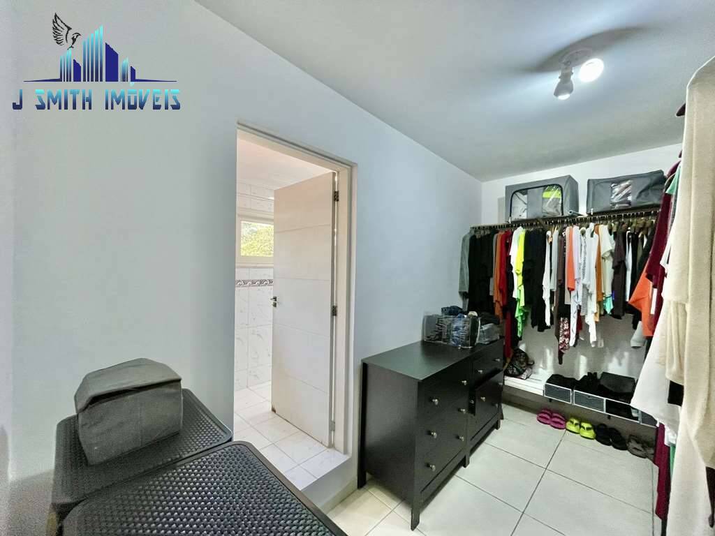 Casa à venda com 3 quartos, 280m² - Foto 24