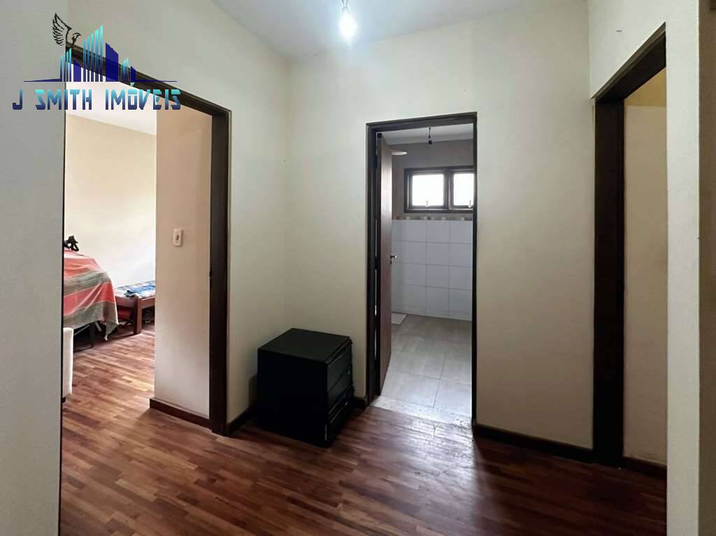 Casa à venda com 4 quartos, 303m² - Foto 28