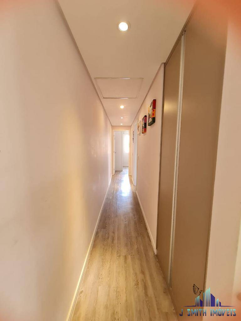 Casa à venda com 3 quartos, 97m² - Foto 23