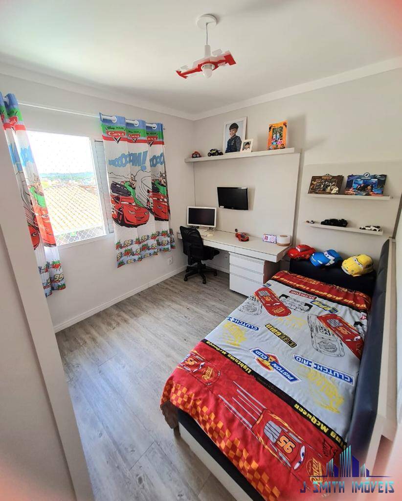 Casa à venda com 3 quartos, 97m² - Foto 30