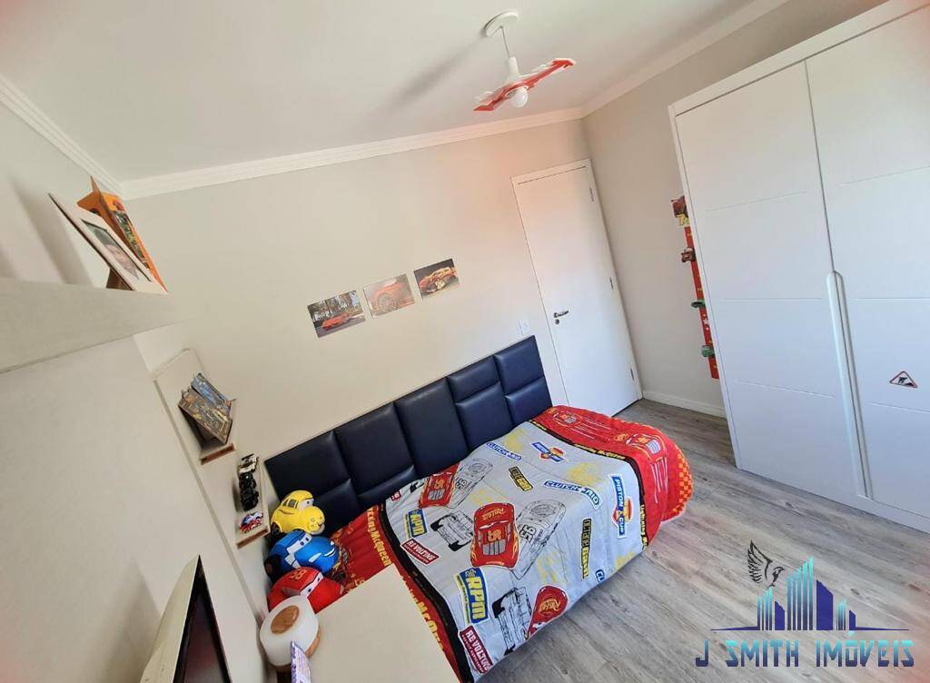 Casa à venda com 3 quartos, 97m² - Foto 31