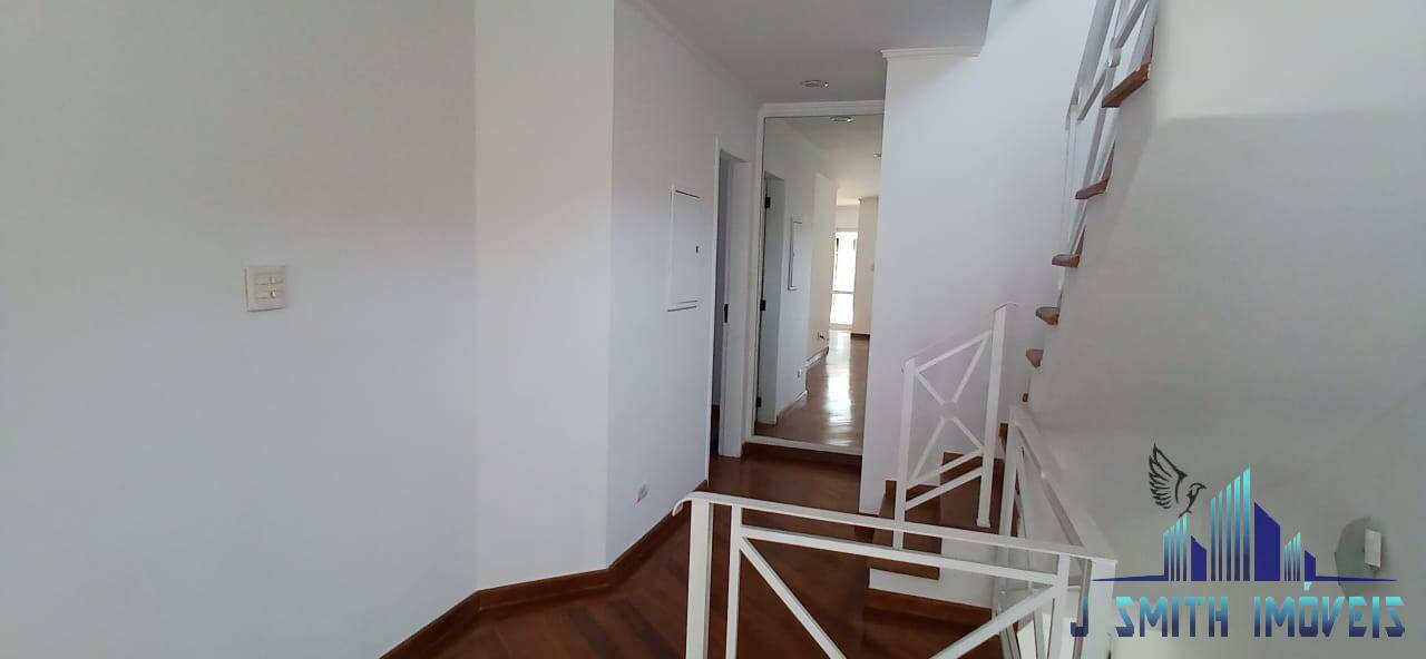 Casa para alugar com 3 quartos, 250m² - Foto 16