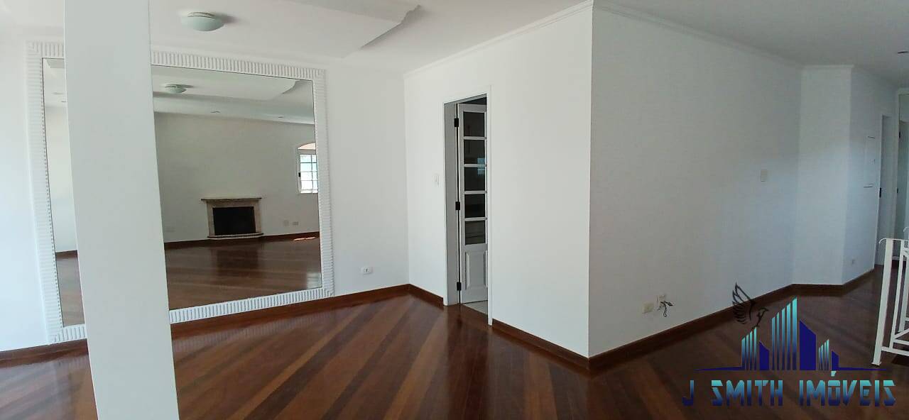 Casa para alugar com 3 quartos, 250m² - Foto 8