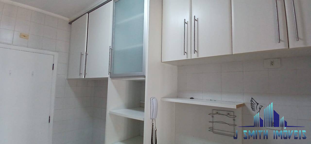 Casa para alugar com 3 quartos, 250m² - Foto 10