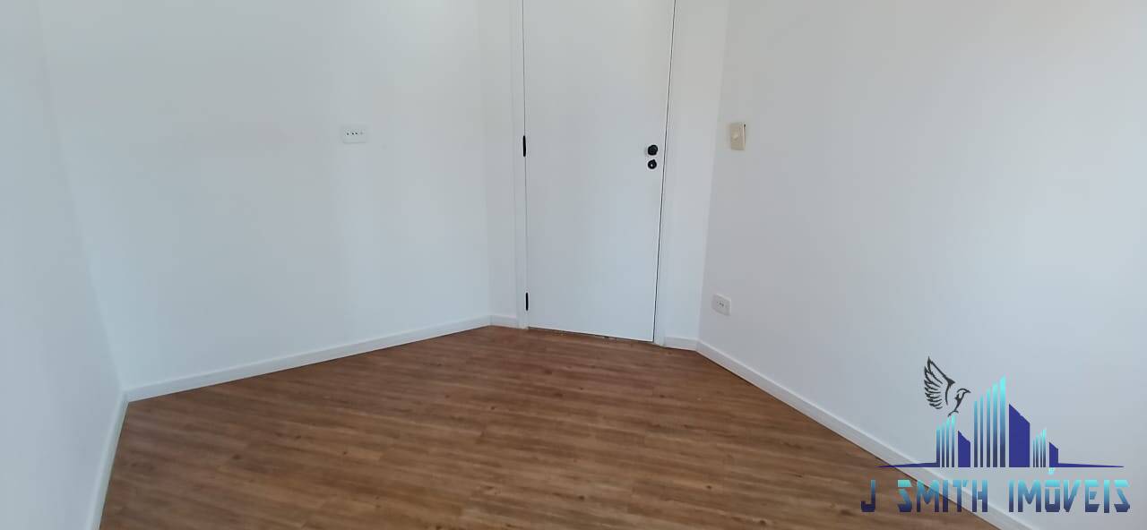 Casa para alugar com 3 quartos, 250m² - Foto 22