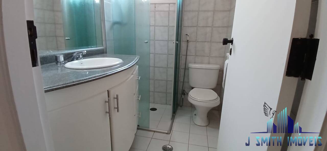 Casa para alugar com 3 quartos, 250m² - Foto 25