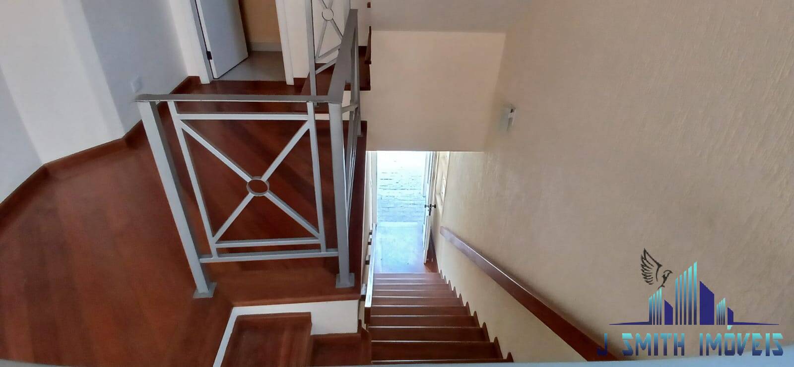 Casa de Condomínio à venda com 3 quartos, 178m² - Foto 3