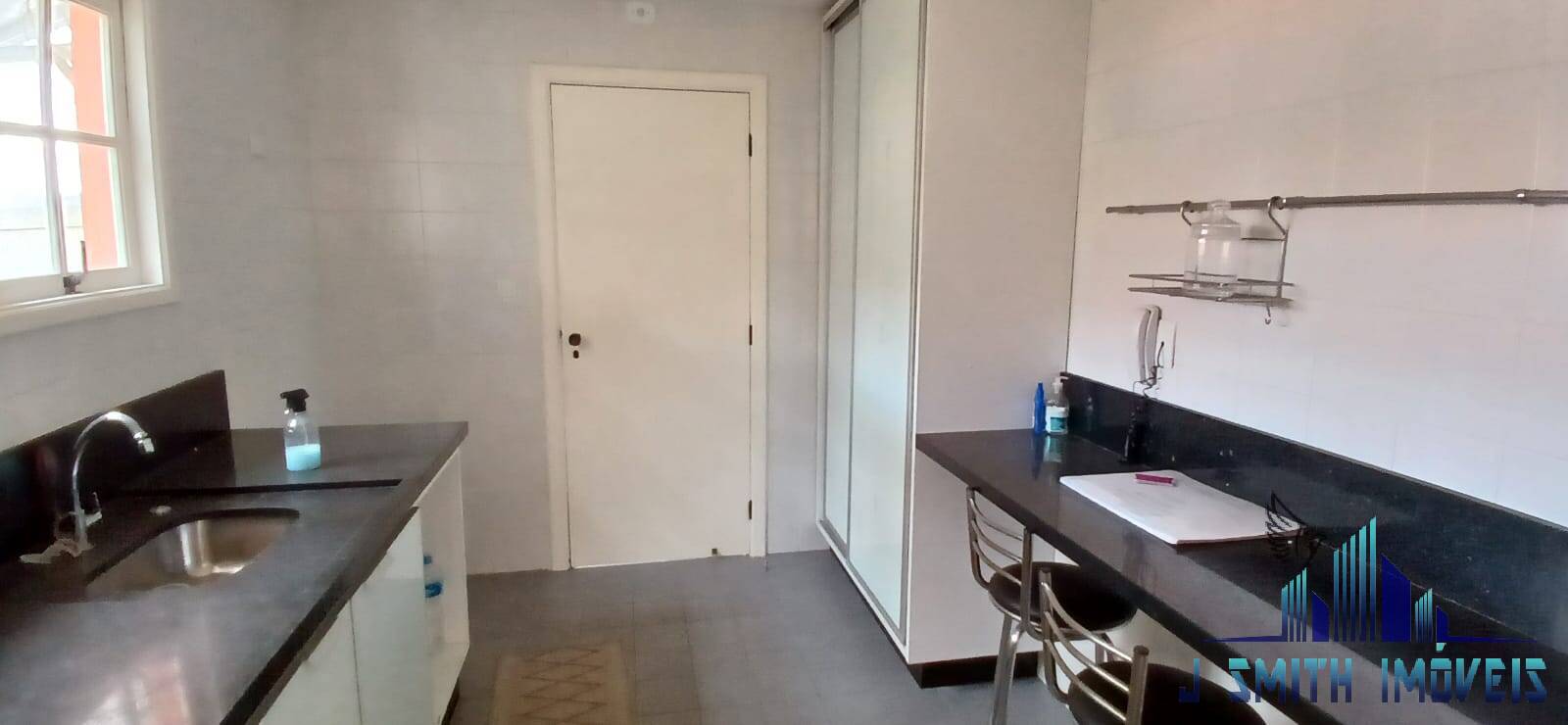 Casa de Condomínio à venda com 3 quartos, 178m² - Foto 6