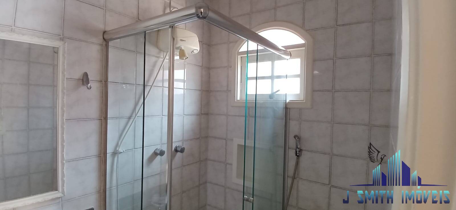 Casa de Condomínio à venda com 3 quartos, 178m² - Foto 13