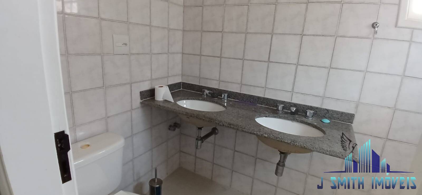 Casa de Condomínio à venda com 3 quartos, 178m² - Foto 14