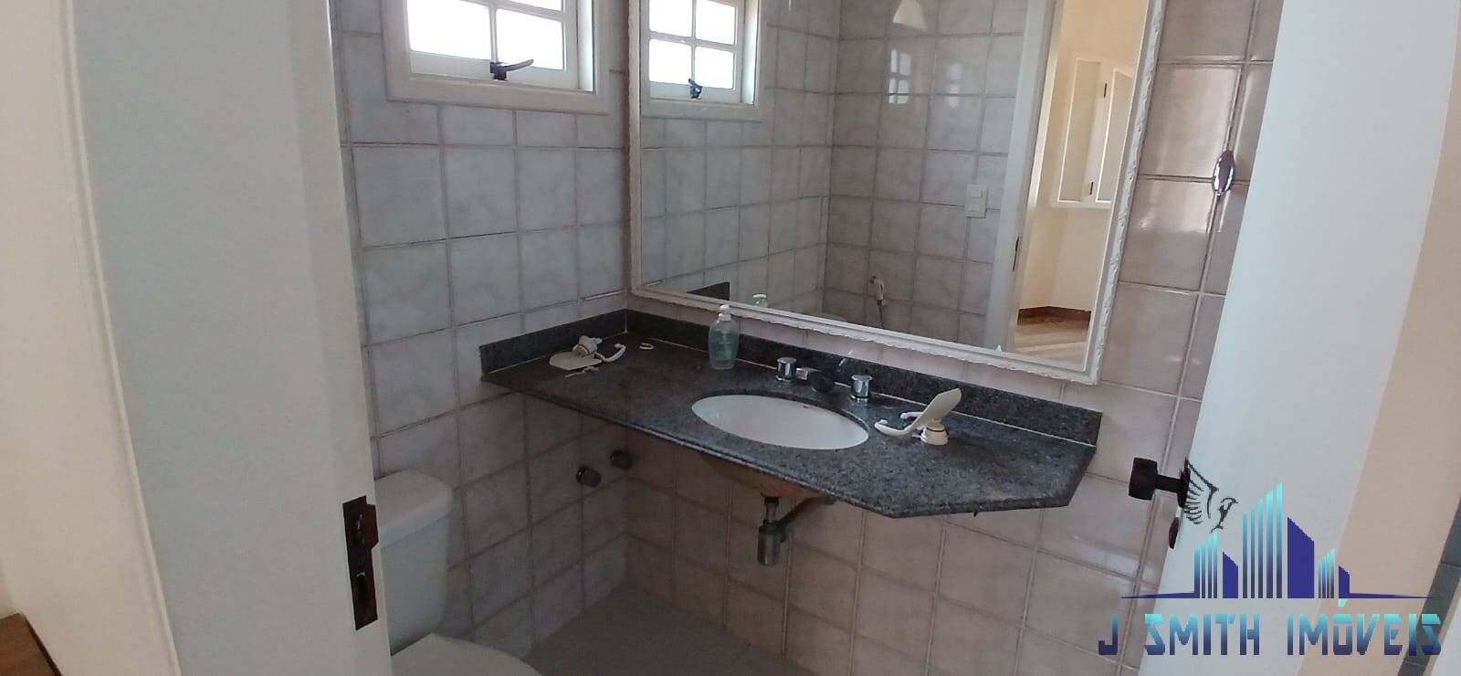 Casa de Condomínio à venda com 3 quartos, 178m² - Foto 16