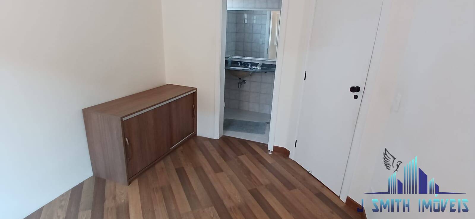 Casa de Condomínio à venda com 3 quartos, 178m² - Foto 17