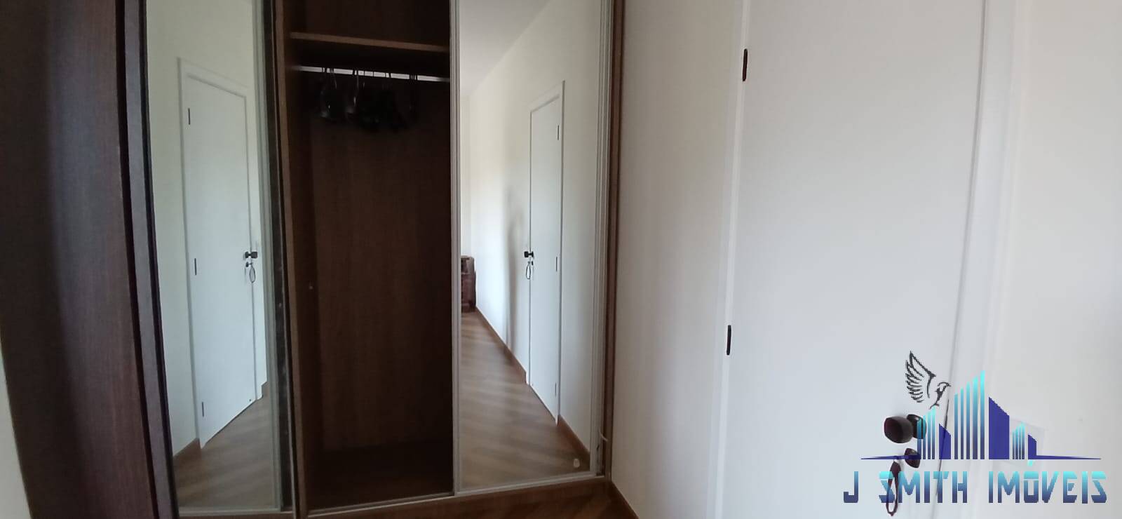 Casa de Condomínio à venda com 3 quartos, 178m² - Foto 19