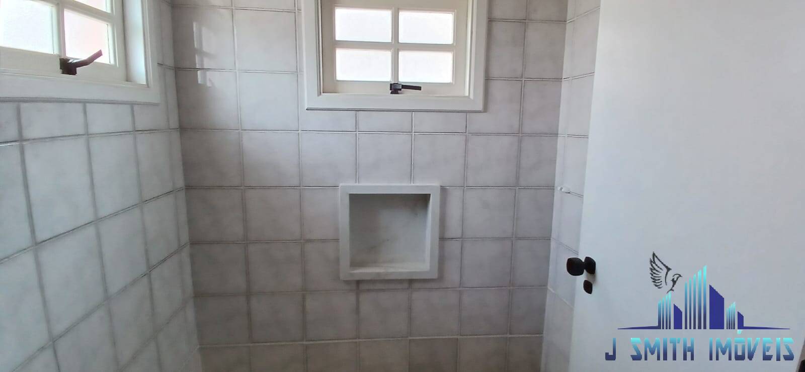 Casa de Condomínio à venda com 3 quartos, 178m² - Foto 21