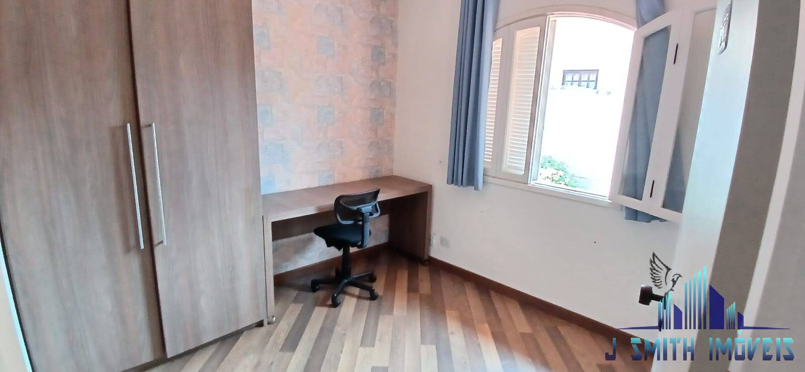 Casa de Condomínio à venda com 3 quartos, 178m² - Foto 22