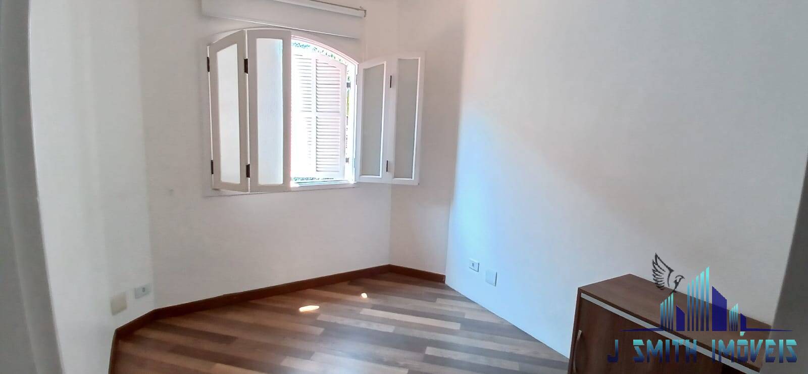 Casa de Condomínio à venda com 3 quartos, 178m² - Foto 26