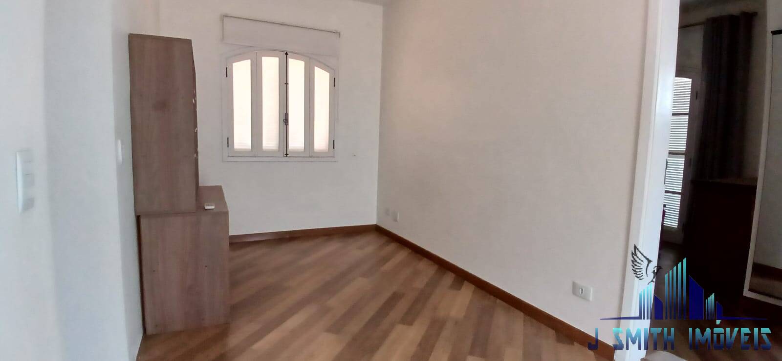 Casa de Condomínio à venda com 3 quartos, 178m² - Foto 27