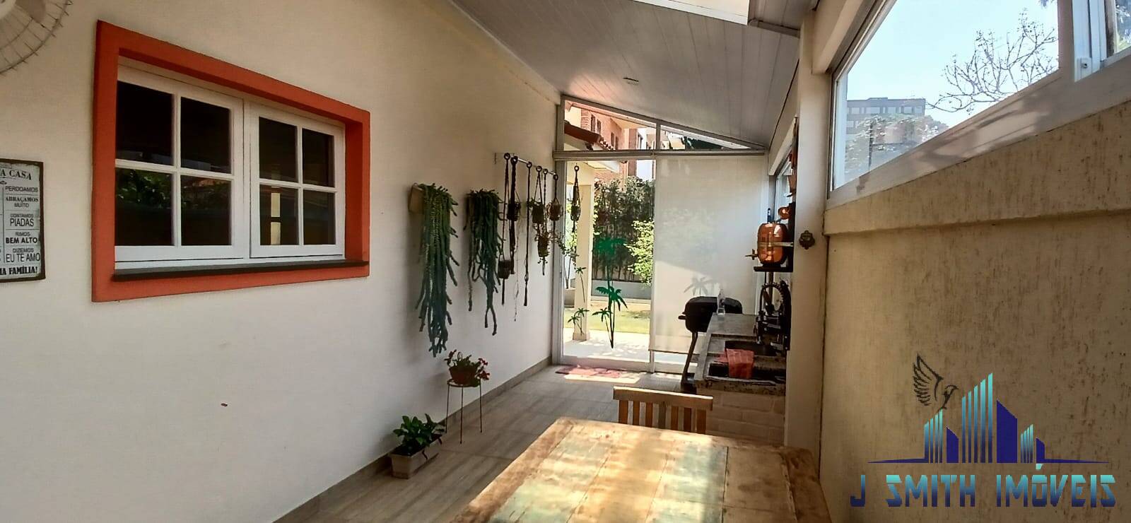 Casa de Condomínio à venda com 3 quartos, 178m² - Foto 30