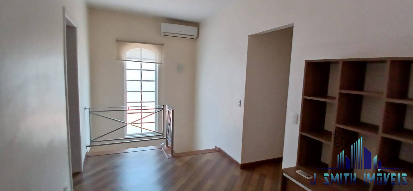 Casa de Condomínio à venda com 3 quartos, 178m² - Foto 31