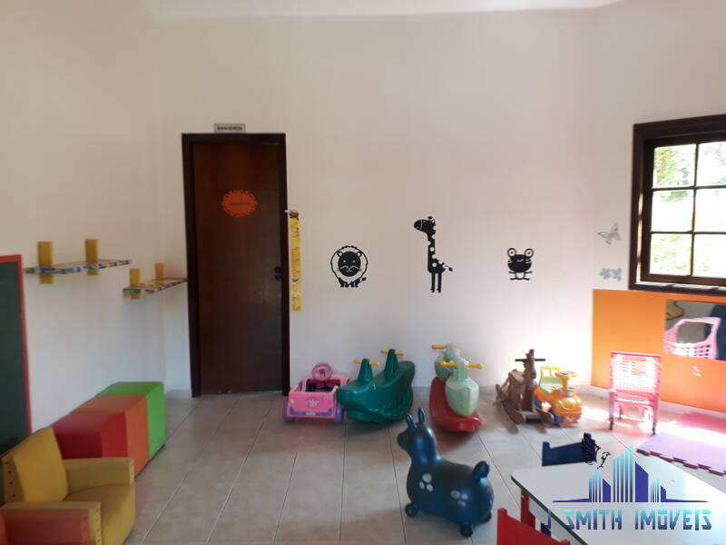 Casa de Condomínio à venda com 3 quartos, 178m² - Foto 39