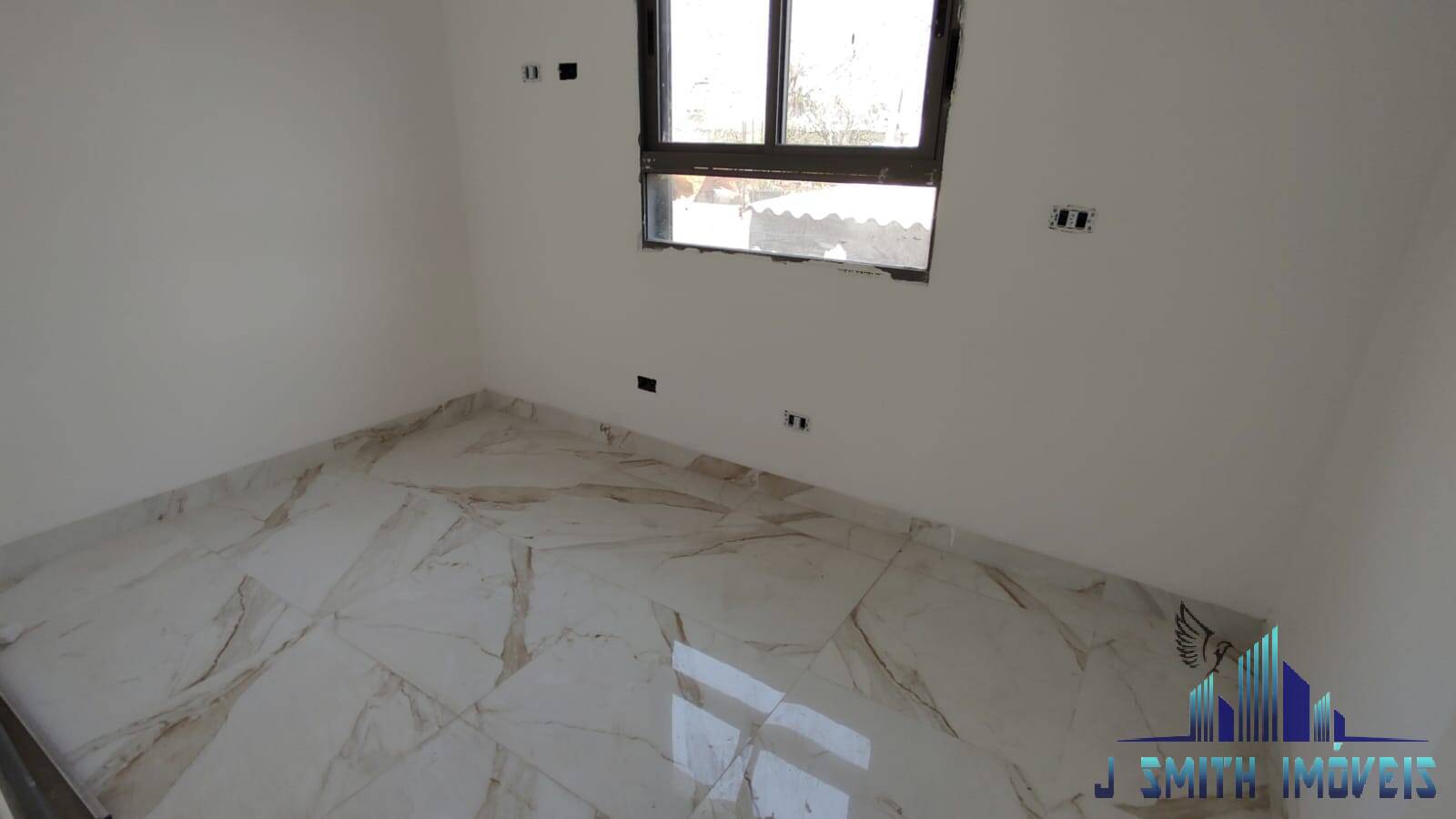 Casa à venda e aluguel com 3 quartos, 203m² - Foto 8