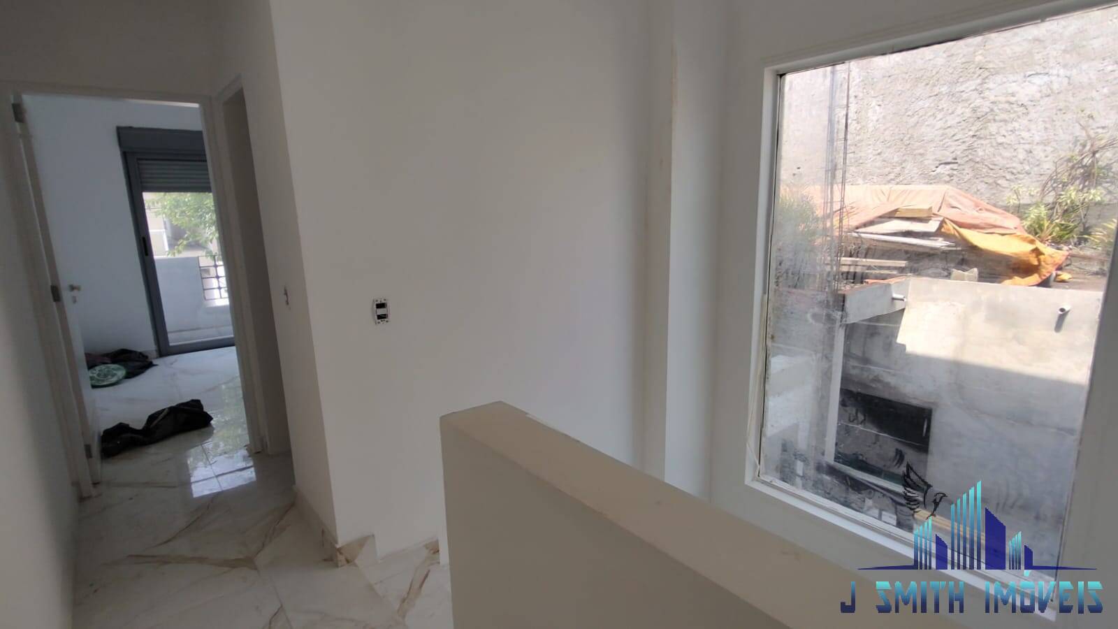 Casa à venda e aluguel com 3 quartos, 203m² - Foto 10